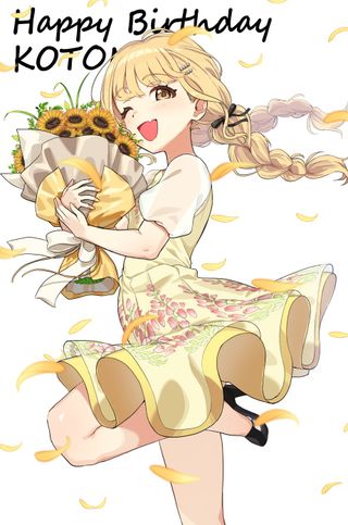/u/nm3veAYcHnQoXojD2L2VRlyuBp12/images/1777390357310_4a287d2a-e134-4ea0-ae4c-ed08123f99e9.jpg