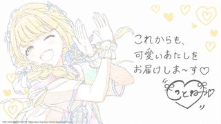/u/nm3veAYcHnQoXojD2L2VRlyuBp12/images/1777390417782_cf143f69-1368-4cef-8004-02fdb09f24b2.jpg