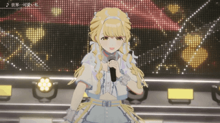 /u/nm3veAYcHnQoXojD2L2VRlyuBp12/images/1777390438315_a1f21cd5-c3e1-47a5-b7fc-0b9a6d52e71c.gif