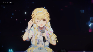 /u/nm3veAYcHnQoXojD2L2VRlyuBp12/images/1777390591845_31070bcc-d410-494f-ab72-446ea00e98d2.png