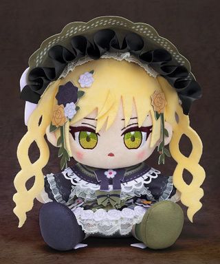 /u/nm3veAYcHnQoXojD2L2VRlyuBp12/images/1777649652309_f1a22285-5d2d-4225-8c3f-f3ad8145a225.jpg