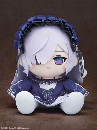 /u/nm3veAYcHnQoXojD2L2VRlyuBp12/images/1777649716489_b35eb6a9-7c9d-45c1-9b2b-3a47704027c3.jpg
