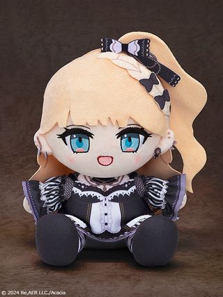 /u/nm3veAYcHnQoXojD2L2VRlyuBp12/images/1777649716490_1cf2dcf3-ece5-45eb-98fc-085019d5c10a.jpg