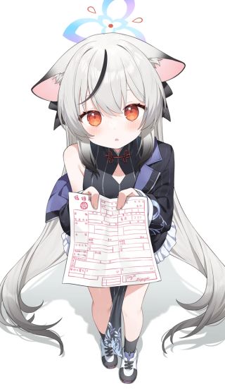 /u/nm3veAYcHnQoXojD2L2VRlyuBp12/images/1777907744567_aed572a4-93a1-40ec-95d0-d1cd389355fa.webp