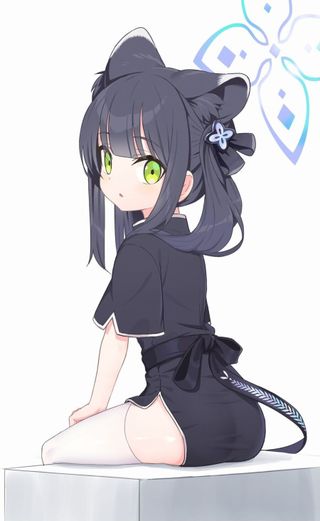 /u/nm3veAYcHnQoXojD2L2VRlyuBp12/images/1777907744570_f0f97a65-9613-4ce5-b9ef-3bd93583ebac.jpeg