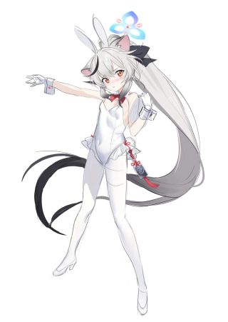 /u/nm3veAYcHnQoXojD2L2VRlyuBp12/images/1777907744571_21a4d905-04b7-46be-b2cf-0c0b282b340b.webp