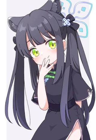 /u/nm3veAYcHnQoXojD2L2VRlyuBp12/images/1777907744571_d1a86e22-8b97-41a4-97cb-5be256716fbf.jpeg