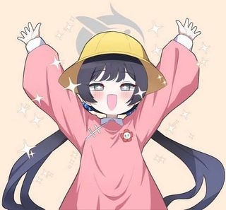 /u/nm3veAYcHnQoXojD2L2VRlyuBp12/images/1777907744571_ea2f03db-f07d-47a6-886c-fc41c962998e.jpeg
