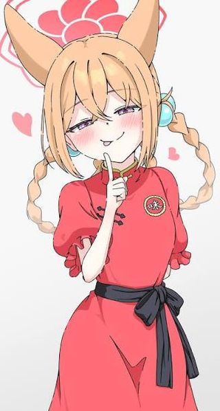 /u/nm3veAYcHnQoXojD2L2VRlyuBp12/images/1777907744571_ed43980f-0bc9-47e4-bd5b-fc8c4378454c.jpeg