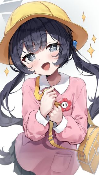 /u/nm3veAYcHnQoXojD2L2VRlyuBp12/images/1777907947676_592d21ee-09b2-4952-ae9a-a5e84a941938.jpg