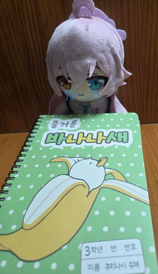 /u/nm3veAYcHnQoXojD2L2VRlyuBp12/images/1778144519565_81b4a57c-e674-4205-9a41-b99392beda45.jpg