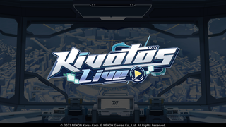 /u/nm3veAYcHnQoXojD2L2VRlyuBp12/images/1778231218164_c583c36e-8b16-4689-9e0a-78397dbdd2c4.png