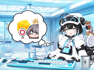 /u/nm3veAYcHnQoXojD2L2VRlyuBp12/images/1778411316657_ae6fe7aa-2862-498f-82d7-688cf04245ca.png