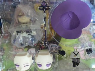 /u/nm3veAYcHnQoXojD2L2VRlyuBp12/images/1778682006363_5d3be166-690f-414e-beb5-366a4f30e612.jpg