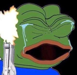 /u/nm3veAYcHnQoXojD2L2VRlyuBp12/images/1778743912294_a1a839fe-4b1f-428f-b2fa-269512c1bb17.jpg