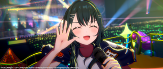 /u/nm3veAYcHnQoXojD2L2VRlyuBp12/images/1778943640073_e4598eb2-a35f-420a-bd70-b176a5b6d18e.png