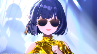 /u/nm3veAYcHnQoXojD2L2VRlyuBp12/images/1778943620243_0f4abd0f-4186-4853-b623-e1dea9b60dc3.png