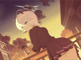/u/nm3veAYcHnQoXojD2L2VRlyuBp12/images/1779270671954_3ae39898-1e80-4251-8462-ec52c0e2464c.gif