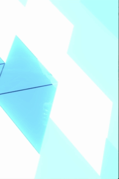 /u/nm3veAYcHnQoXojD2L2VRlyuBp12/images/1779282491977_5f5b8b77-983f-40b5-bbed-1b9303d18914.gif