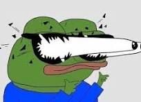 학마) JK에게 변태소리 듣는 건 언제나 흥분됨