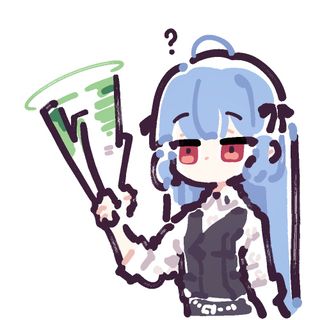 파돌리기