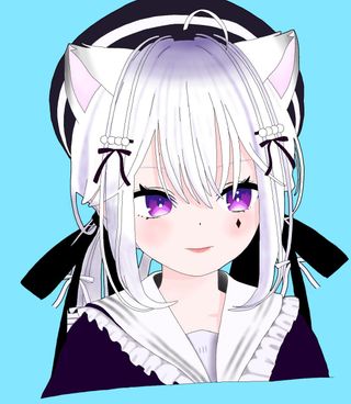 /u/ndm8xjtdazNd73KwE6mPxtZMwoW2/images/1756974207412_c39337ae-3069-4a42-b277-95f50906cb28.jpg