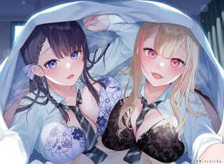 /u/nqWFncLLtYX141BWt5Pe4ujhPLR2/images/1758287737966_9db3233b-b096-4870-9f16-fc8323936ab0.jpg