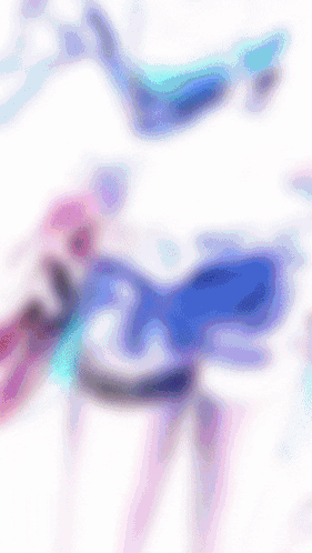 /u/nqWFncLLtYX141BWt5Pe4ujhPLR2/images/1759936530913_bde6b145-dd05-4be7-8cae-c7c7161cb72a.gif