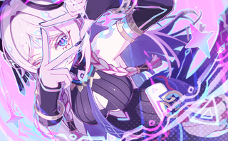 /u/nqWFncLLtYX141BWt5Pe4ujhPLR2/images/1760111612326_0fe2fee5-0bbc-4044-9a54-2e79a55ff15c.png
