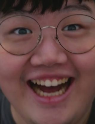 /u/o0nbZfATfMaUCpVmEpVXRYMfozG3/images/1763120240585_a57adeee-4504-4c4e-b7a4-1f7f05c436b9.jpg