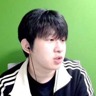 이중에서 누가 가장 주인장이랑 닮음?