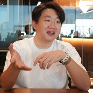 이중에서 누가 가장 주인장이랑 닮음?
