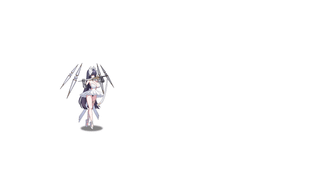 /u/sA0homob5yfUZOiemy3Rkw6esCE3/images/1754380639779_3274cc52-1fd5-4526-8dc7-7eb824370a98.gif