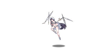 /u/sA0homob5yfUZOiemy3Rkw6esCE3/images/1754380753912_3e770c4d-61a1-49c5-8b91-2ddcf6a6b9af.gif