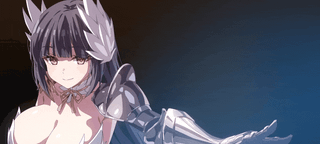 /u/sA0homob5yfUZOiemy3Rkw6esCE3/images/1754381031801_5ccbf44a-5f05-41fb-a08b-3ca0dcd46bfa.gif