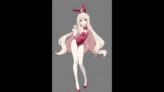 /u/sA0homob5yfUZOiemy3Rkw6esCE3/images/1754381170323_c4432aa5-afa4-477f-be76-23dbbceef312.gif