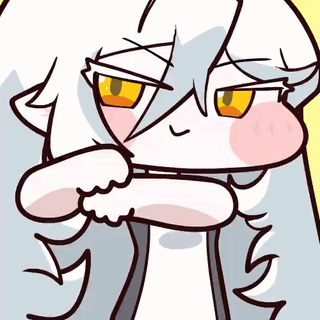 /u/sA0homob5yfUZOiemy3Rkw6esCE3/images/1754882588373_f6ddd835-6dd6-4f12-8684-6f8df5bfc4eb.gif