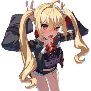 /u/sA0homob5yfUZOiemy3Rkw6esCE3/images/1755146303657_91e09391-745a-4a1f-92c3-8f2d98533816.jpg