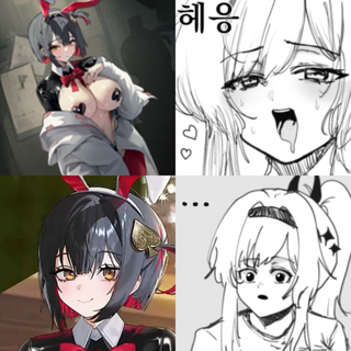/u/sA0homob5yfUZOiemy3Rkw6esCE3/images/1756758552581_237d3ed8-2ea3-4955-b0e0-3aa50c866c7d