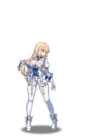 /u/sA0homob5yfUZOiemy3Rkw6esCE3/images/1756974655133_9dcaa6f8-3662-456c-beaa-0f078000f891.gif