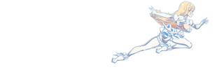 /u/sA0homob5yfUZOiemy3Rkw6esCE3/images/1756974686047_692ba8bd-954c-4ee6-af08-5091856bd52a.gif