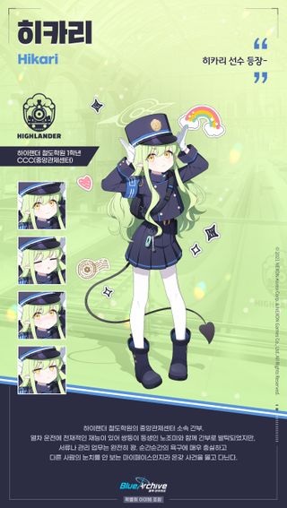 /u/sA0homob5yfUZOiemy3Rkw6esCE3/images/1758186171858_e3beff88-aced-4fdc-8557-00888d6cf7c7.jpg