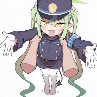 /u/sA0homob5yfUZOiemy3Rkw6esCE3/images/1760030797292_b2fb623d-ed22-41d4-a90d-ba03e3c50501