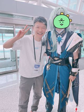 /u/sA0homob5yfUZOiemy3Rkw6esCE3/images/1760252347002_b97b97e7-78cb-4457-997f-91379ad3e32b.jpg