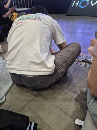 /u/sA0homob5yfUZOiemy3Rkw6esCE3/images/1760252347026_c4cd3a14-db6b-4587-9164-8e169a5cef85.jpg