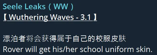 /u/sA0homob5yfUZOiemy3Rkw6esCE3/images/1760782364226_21c3904a-bce2-42ca-bbe2-7bae647726cb