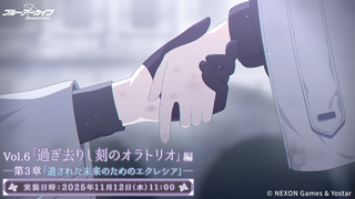 /u/sA0homob5yfUZOiemy3Rkw6esCE3/images/1762588944157_ad34c6c3-c9ae-4fb2-a3b4-a1f915cde07f