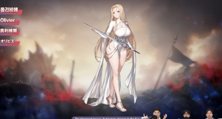 /u/sA0homob5yfUZOiemy3Rkw6esCE3/images/1762510880215_624d278c-d188-42e5-aa5b-7163cbc84cdd