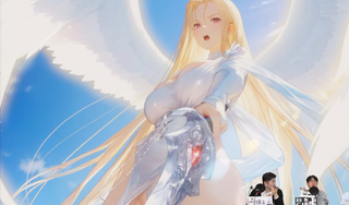 /u/sA0homob5yfUZOiemy3Rkw6esCE3/images/1762511109735_bc7ccf86-64e7-4bc7-86cb-4b07ad304116