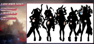 /u/sA0homob5yfUZOiemy3Rkw6esCE3/images/1762512648631_adda6853-da5e-4cce-975b-b067464c3608